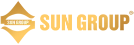 Sun Group
